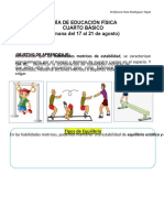 4º-BÁSICOS-del-17-al-21-de-agosto-EDUCACIÓN-FÍSICA