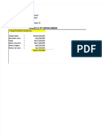 PDF Bab 5 - Compress