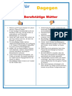 dafur-oder-dagegen-statige-mutter-diskussionen-dialoge-einszueins-mentoring_124711