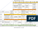 Provisional Programme Zero Waste 