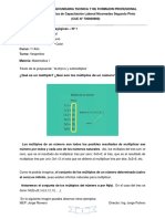 700069900_NicomedesPinto_Radio y TV Color_1°Año_Matematica I_guia 1