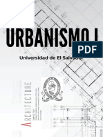 Urbanismo Trabajo Jejejeje A