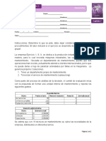 Ejercicio 1 Capi&#769tulo 7 Fa 3 - 2018