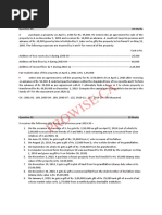 Pag-IBIG MP2 Claim Application Form | PDF