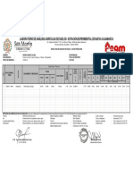 1 Informes Citricos Lab - 2021 DIC SR PEDRO QUIROZ CULQUI