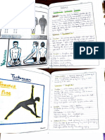 Physical Edu Practical File