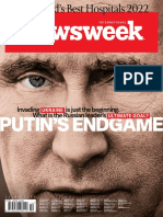 Newsweek Int 11.03.2022.PDF
