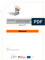 Manual Da UFCD-3376