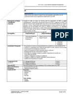 EPI DC Competency Framework V1.21 Spanish-92