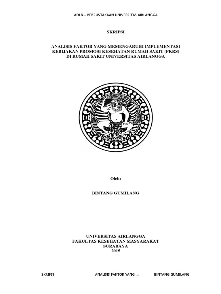 analis-pkrs-unair-pdf