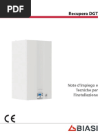 Libretto_istruzioni_Recupera_DGT_1796227520