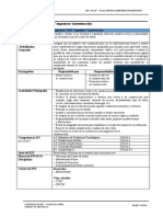 EPI DC Competency Framework V1.21 Spanish-72