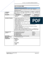 EPI DC Competency Framework V1.21 Spanish-68