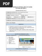 InformeP4