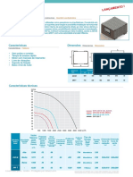 gfr-sem-filtros