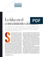 PDF Letras Libres