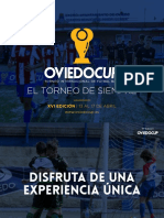 Dossier_OviedoCup 2022