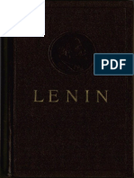 V. I. Lenin - V. I. Lenin - Collected Works - Volume 45