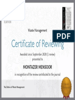 0956 053X Recognizedaward 1 PDF