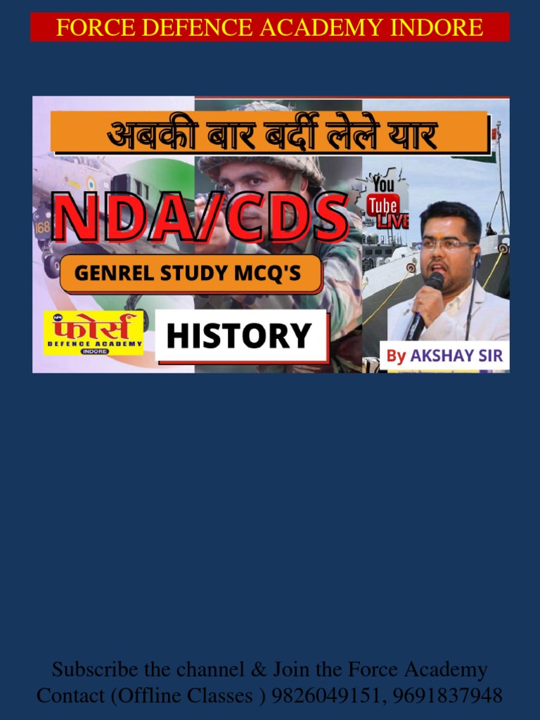 ANCIENT HISTORY MCQ CHAPTER WISE WITH ANSWERS PDF visual data 7