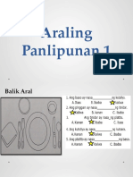 Paggawa NG Mapa