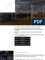 Sol Config 2.0