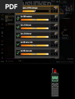 KRUNKER TEXTURE VIEWER visual data 2