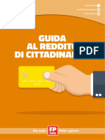 Guida Reddito Di Cittadinanza.pdf