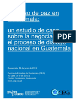 Estudio_de_caso_sobre_Proceso_de_paz_en_Guatemala