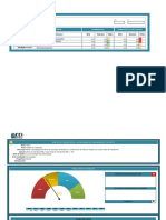 kpi_transportes