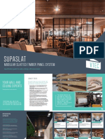 SupaSlat Specification Guide-file115217