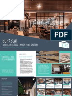 SupaSlat Specification Guide-File115217