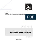 Sage Mancfg Basefontescada