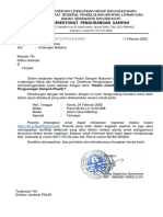 Und-Peserta Webinar Plastic Credit - Fix - 24feb22