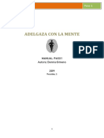 Manual Aclm - Paso 1.PDF [Shared]