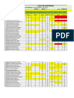 Copia de Evaluac - Parc.enero 1ev