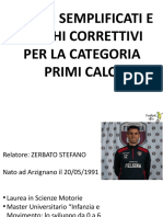 gs-gc-primi-calci (1)