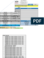 Planilha_orcamento_empresa