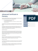 Advanced_Certificate_in_Floristry