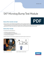 CM3141 en Bump Test Module 090611