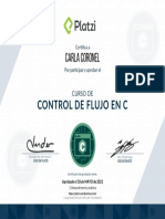 diploma-flujo-c