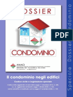 codice-civile-condominio
