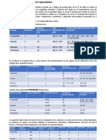 06 Calculo Capacidades - Parte 2