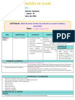 6 TUTORÍA-9-03 diciembre A SEGUIR MEJORANDO.