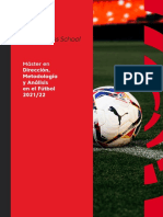 master-en-direccion-metodologia-y-analisis-en-el-futbol_v8