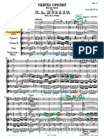 Analisi armonico Mozart-unito (1)