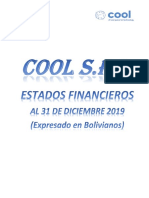 Eeff-Cool (3) (1) 410