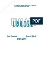 Carte-urologie an 4