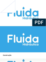 Logo Fluidav 2