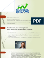 Diapositiva Gestion